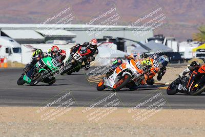 media/Nov-18-2023-CVMA (Sat) [[3def87b59f]]/Race 4 500 Supersport-350 Supersport/